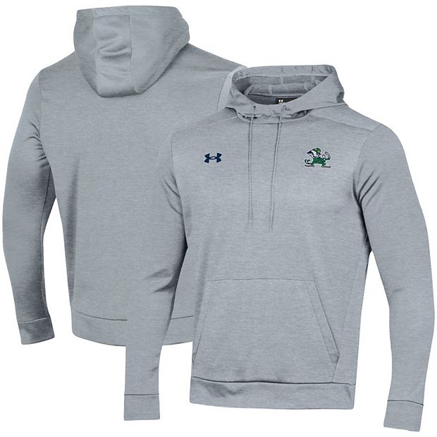 Kohls notre dame on sale hoodie