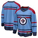 Jerseys