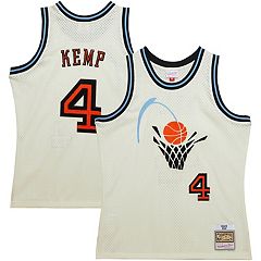 Kohl's kevin durant best sale jersey