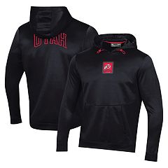 Men's Under Armour Hoodies & Sweatshirts