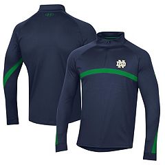 Notre clearance dame coats