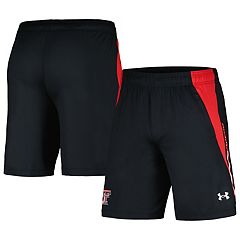 Big & Tall Under Armour Shorts