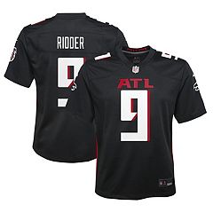 Atlanta falcons shop toddler jersey