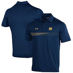 Lids Notre Dame Fighting Irish Under Armour Football Ireland Coaches  Pullover Hoodie - Green