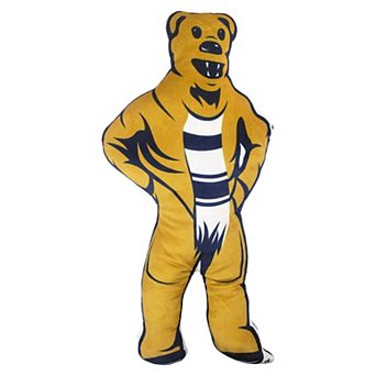 The Northwest Group Penn State Nittany Lions Mascot Cloud Pal Plush