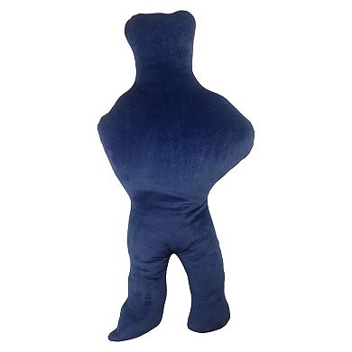 The Northwest Group Penn State Nittany Lions Mascot Cloud Pal Plush