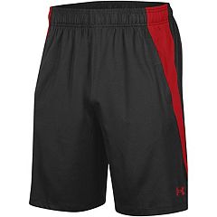 Under Armour, Shorts, Headgear Under Armor Shorts