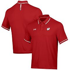 Under armour large tall 2024 polo