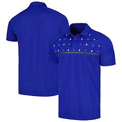 Mets golf shirt deals