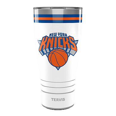 Tervis New York Knicks 30oz. Arctic Stainless Steel Tumbler