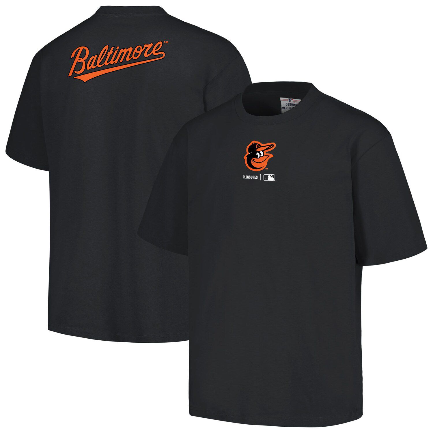 baltimore orioles jersey big and tall