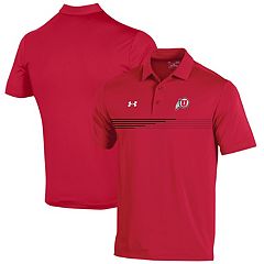 Kohls under discount armor polo