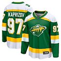Jerseys