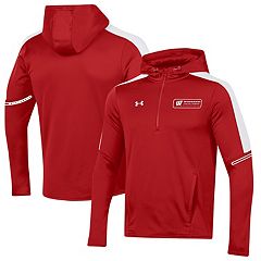 Kohl's under store armour hoodie