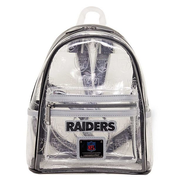 Kohls hotsell mini backpacks