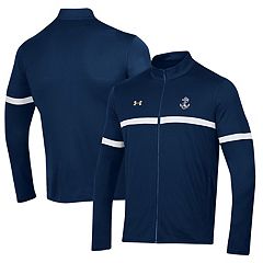 Under Armour Navy