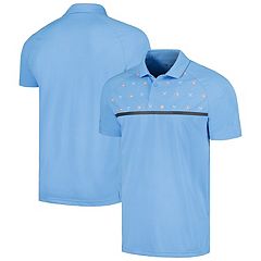 Cubs sales golf shirt