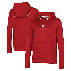 Patilen.com deals  Under armour sweatshirts, Applique hoodie, Women  hoodies sweatshirts