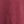 Heather Dark Red