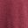 Heather Dark Red