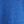 Heather Royal Blue