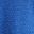 Heather Royal Blue
