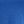 Heather Royal Blue