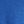 Heather Royal Blue