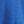 Heather Royal Blue