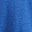 Heather Royal Blue