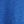 Heather Royal Blue