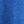 Heather Royal Blue