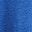 Heather Royal Blue