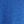 Heather Royal Blue