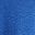 Heather Royal Blue