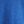 Heather Royal Blue