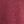 Heather Dark Red