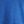 Heather Royal Blue