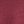 Heather Dark Red