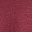 Heather Dark Red