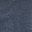 Heather Blue