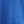 Heather Royal Blue