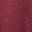 Heather Dark Red