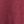 Heather Dark Red