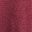 Heather Dark Red
