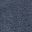Heather Blue