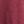 Heather Dark Red