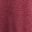 Heather Dark Red
