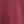 Heather Dark Red