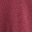 Heather Dark Red
